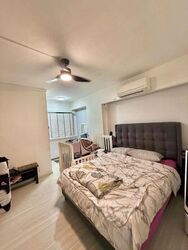 Blk 359 Tampines Street 34 (Tampines), HDB 4 Rooms #612877721